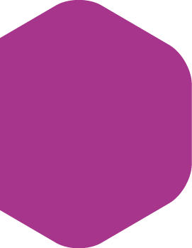 Polygon