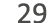 29