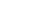 21,5