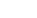 13,3