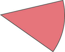 Polygon