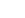 9,8