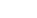 10,5
