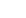 6,3