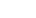 18,4