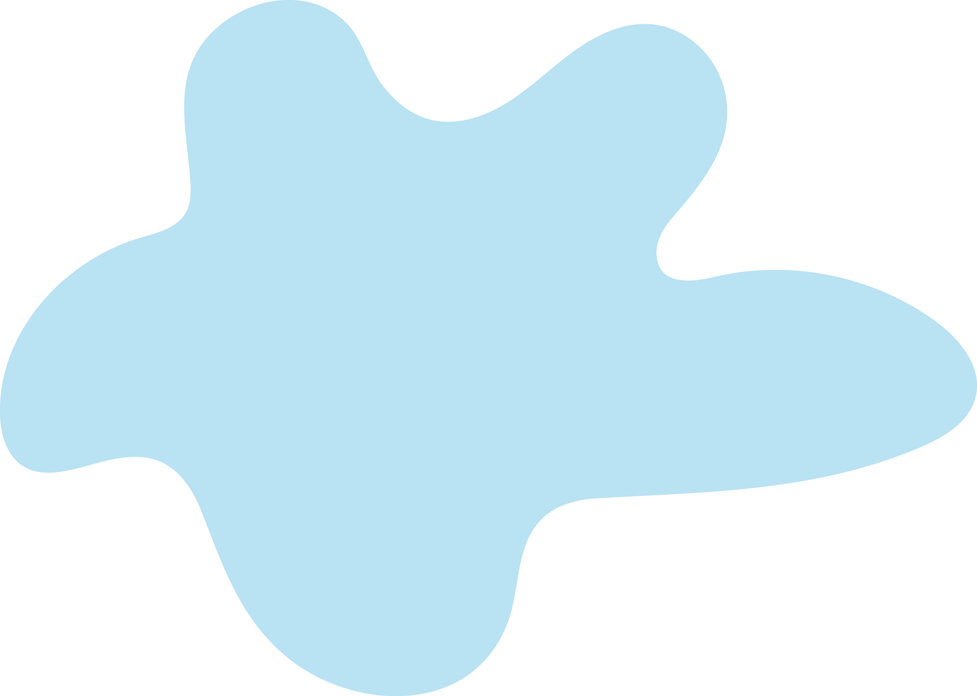 Polygon