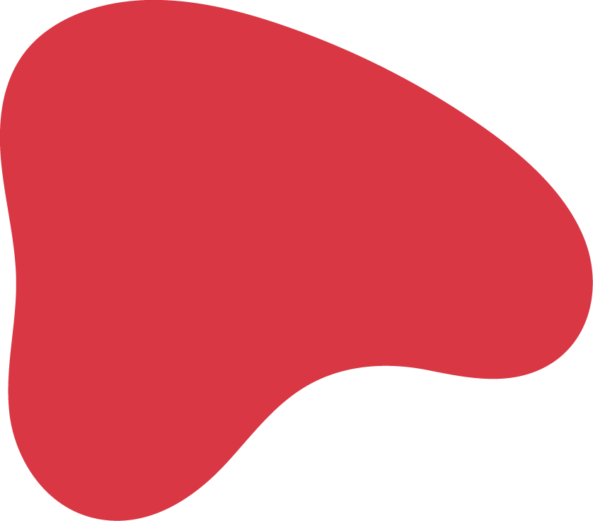 Polygon