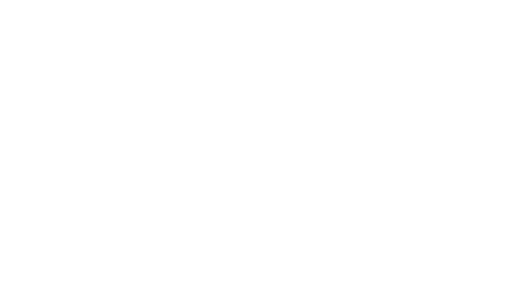  BRIGENS: Schaut im Dezember mal auf den Webseiten der DFG, Bonitas Pflegegruppe und BIPGruppe vorbei, Hier wird es w...