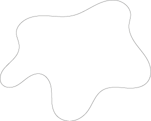 Polygon