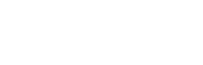  f r den Brand-Shop der DEUTSCHENFACHPFLEGE