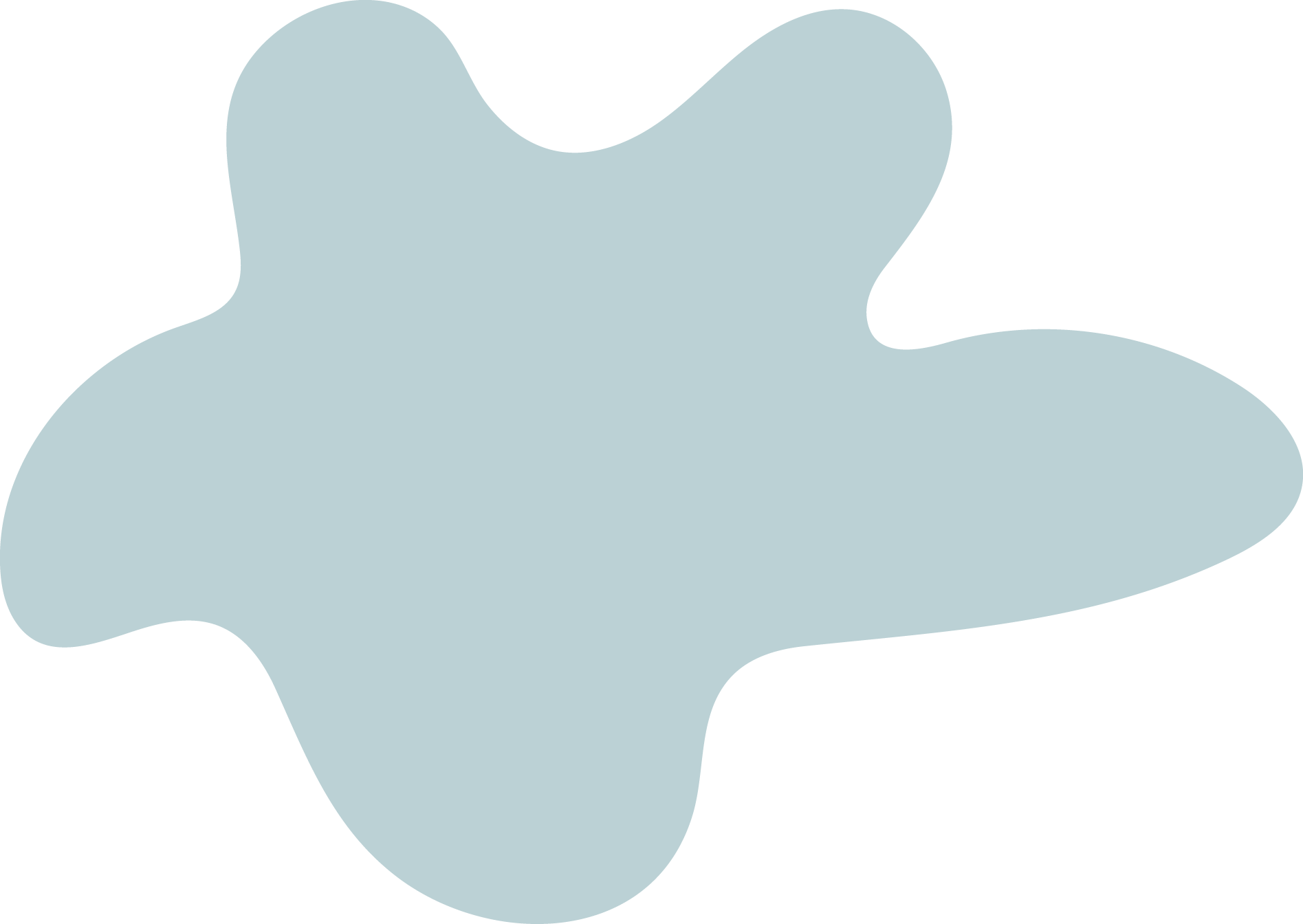 Polygon