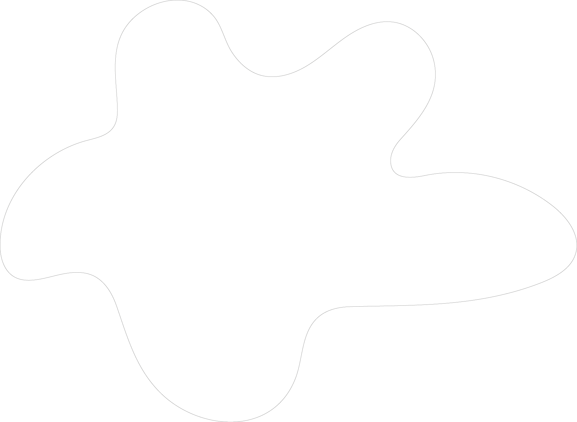 Polygon