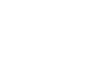 Unser Liebling eurer Preis-Vorschl ge: Bier!