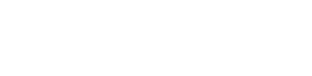 L sungswort und Name an: marketing@deutschefachpflege.de