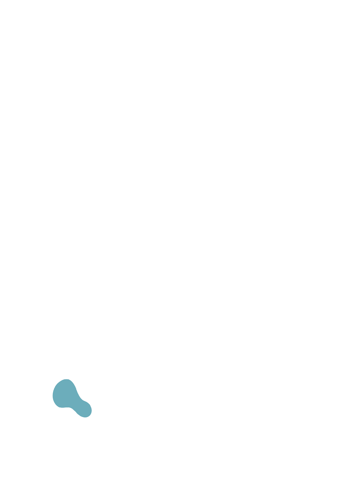 Rectangle