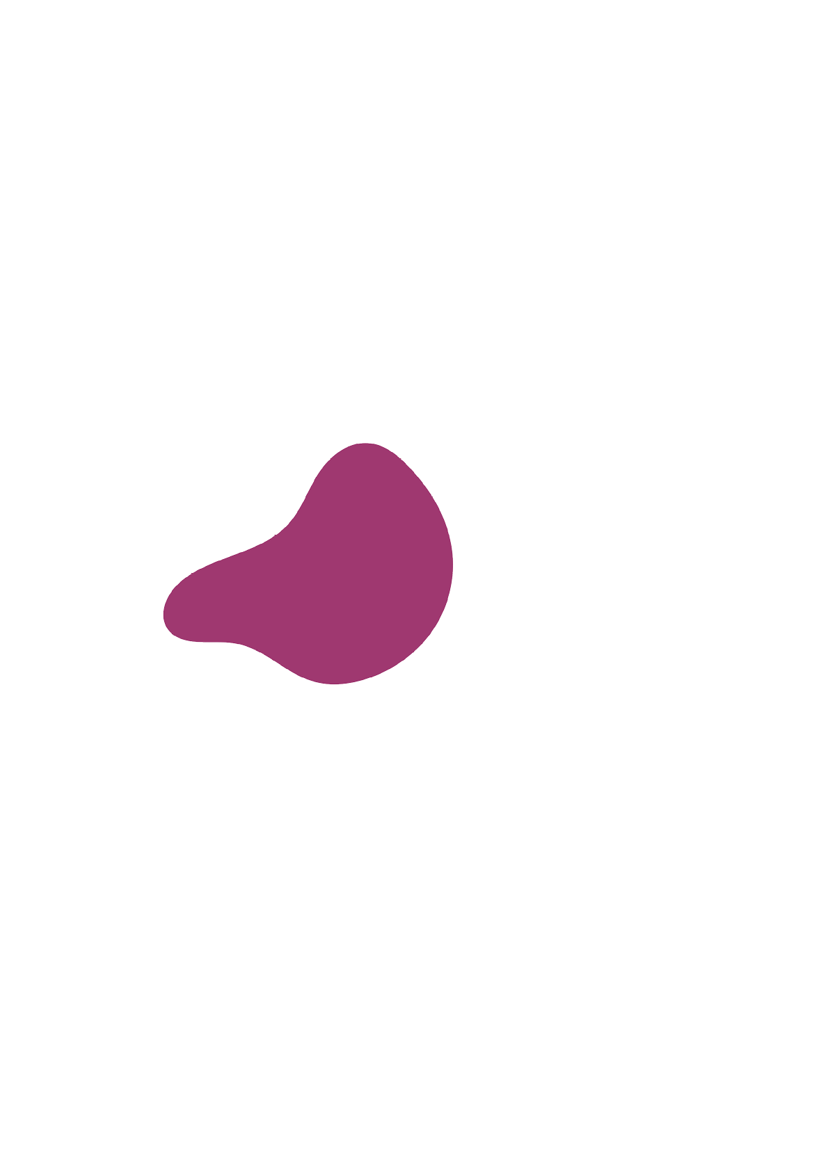 Rectangle