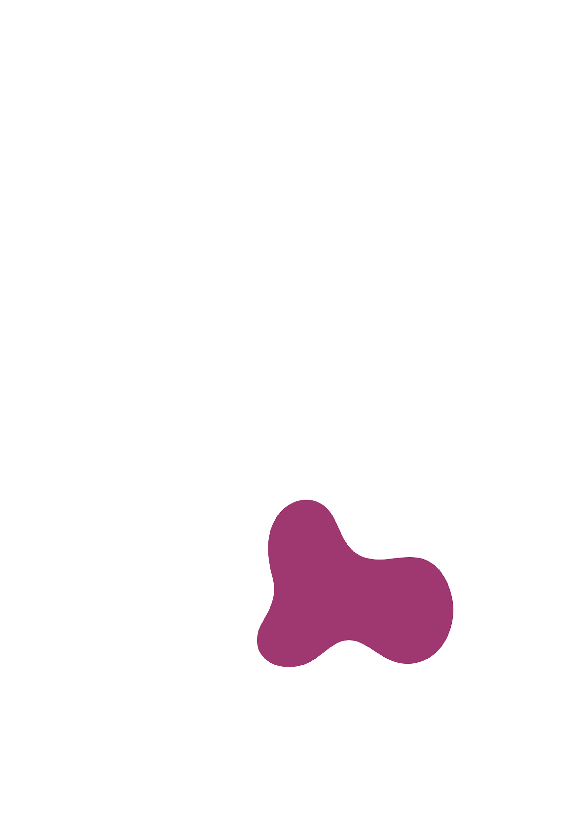 Rectangle