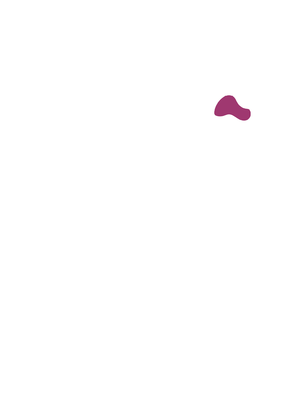 Rectangle
