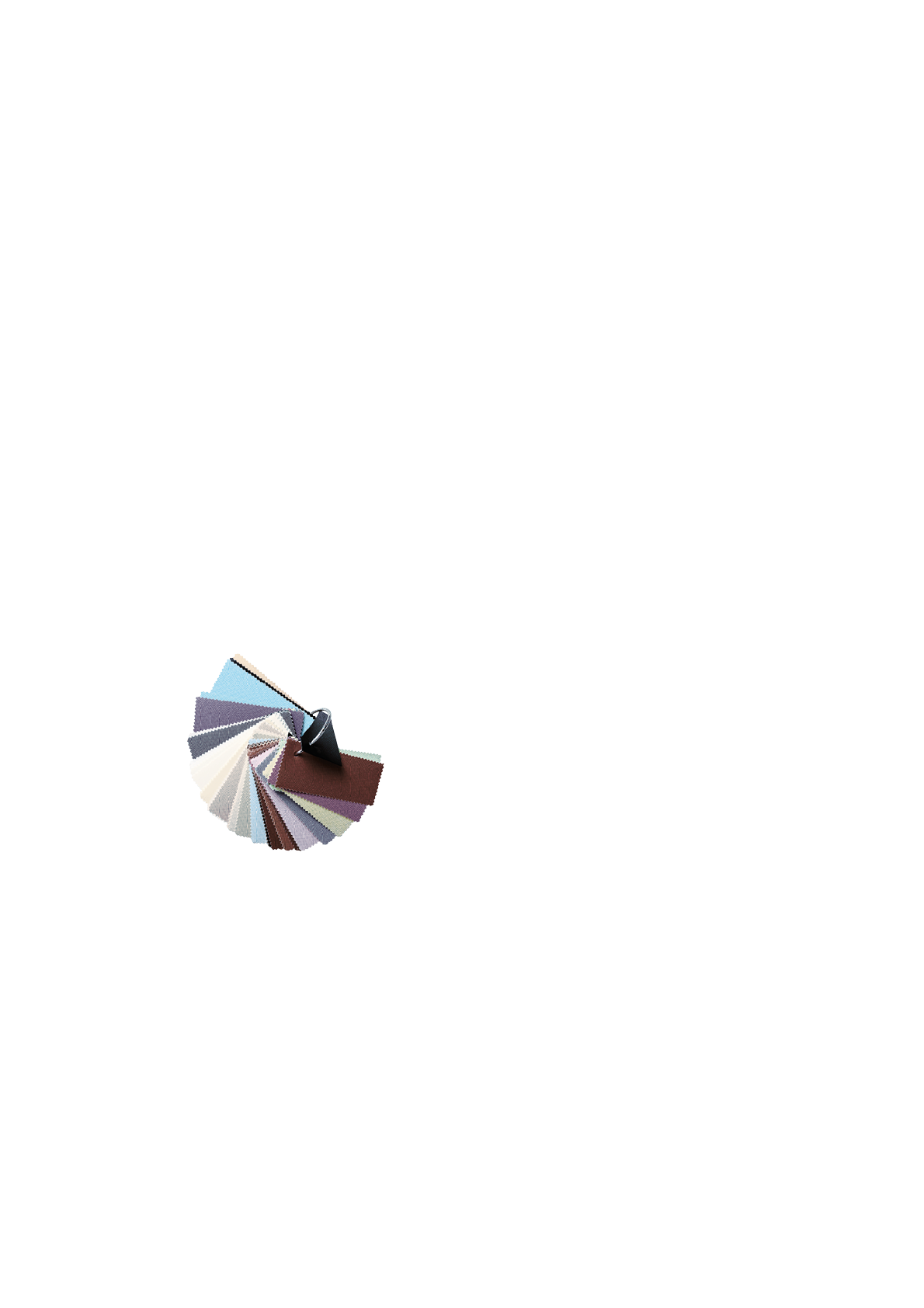 Rectangle
