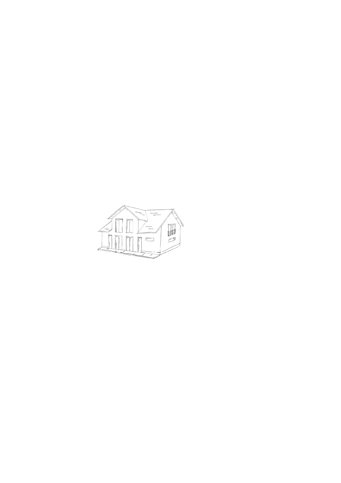 Rectangle