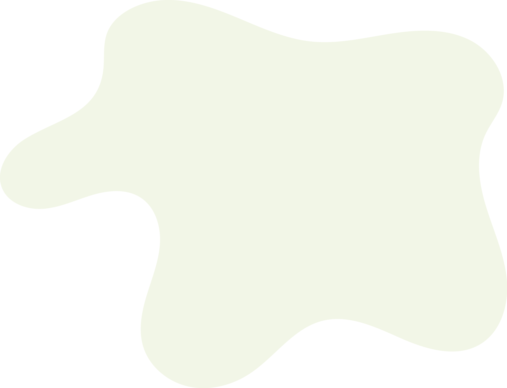 Polygon