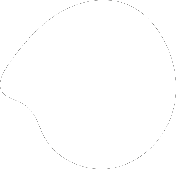 Polygon