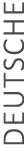 Deutsche