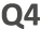 Q4