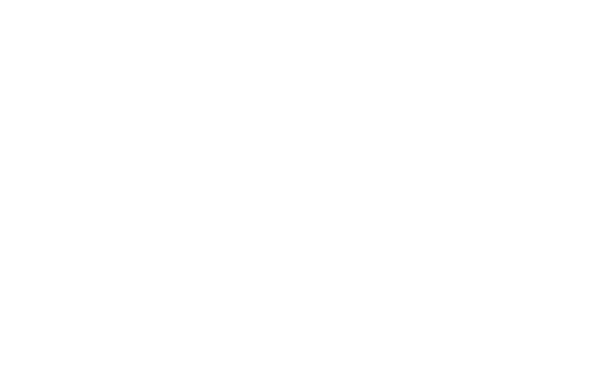 Nicht nur auf der Pflegeb hne spielt die Musik, auch hinter den Kulissen ist eine Menge los! In dieser HELIX luken wi...