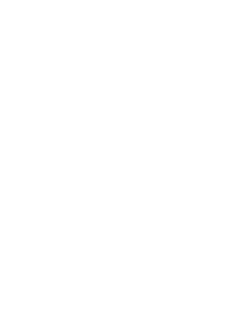 Vorab Erfolgsgeschichten Neuerdings Wege Meinungen  Zahlen Ein Tag mit Innenansichten Ulk Impressum