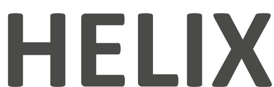 HELIX