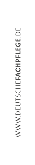 www.DeuTschefachpflege.de