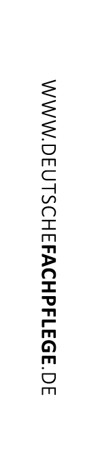 www.DeuTschefachpflege.de