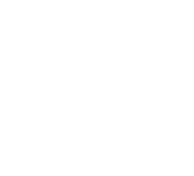  Integrationen 2024 Hinter den WG-Kulissen Ein K mpfer, der niemals aufgibt Nicht unterkriegen lassen Wie eine Fahrra...