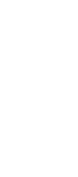 Vorab Innenansichten Erfolgsgeschichten Neuerdings Wege  Meinungen Ulk Impressum