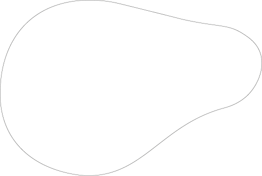 Polygon