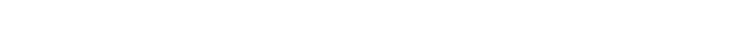  berholungskur