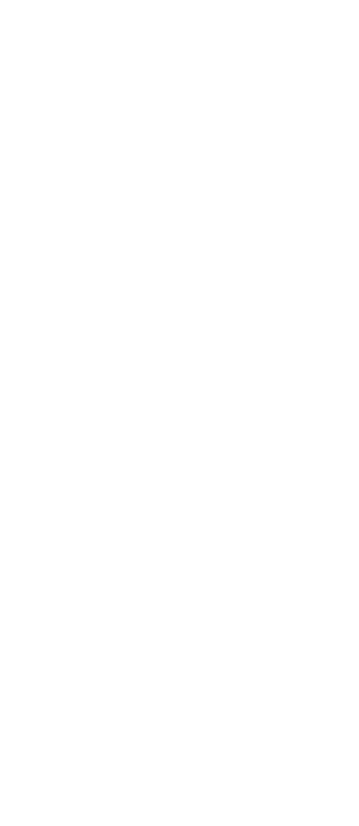 Andreas hat einen unerm dlichen Willen. Seit einem schweren Unfall lebt Andreas mit einer hohen Querschnittl hmung. D...