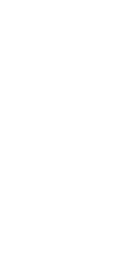 „Es geht von Zeit zu Zeit voran“, erkl rt Andreas. Er bt t glich, noch mehr an Kraft und Beweglichkeit zu gewinnen. ...