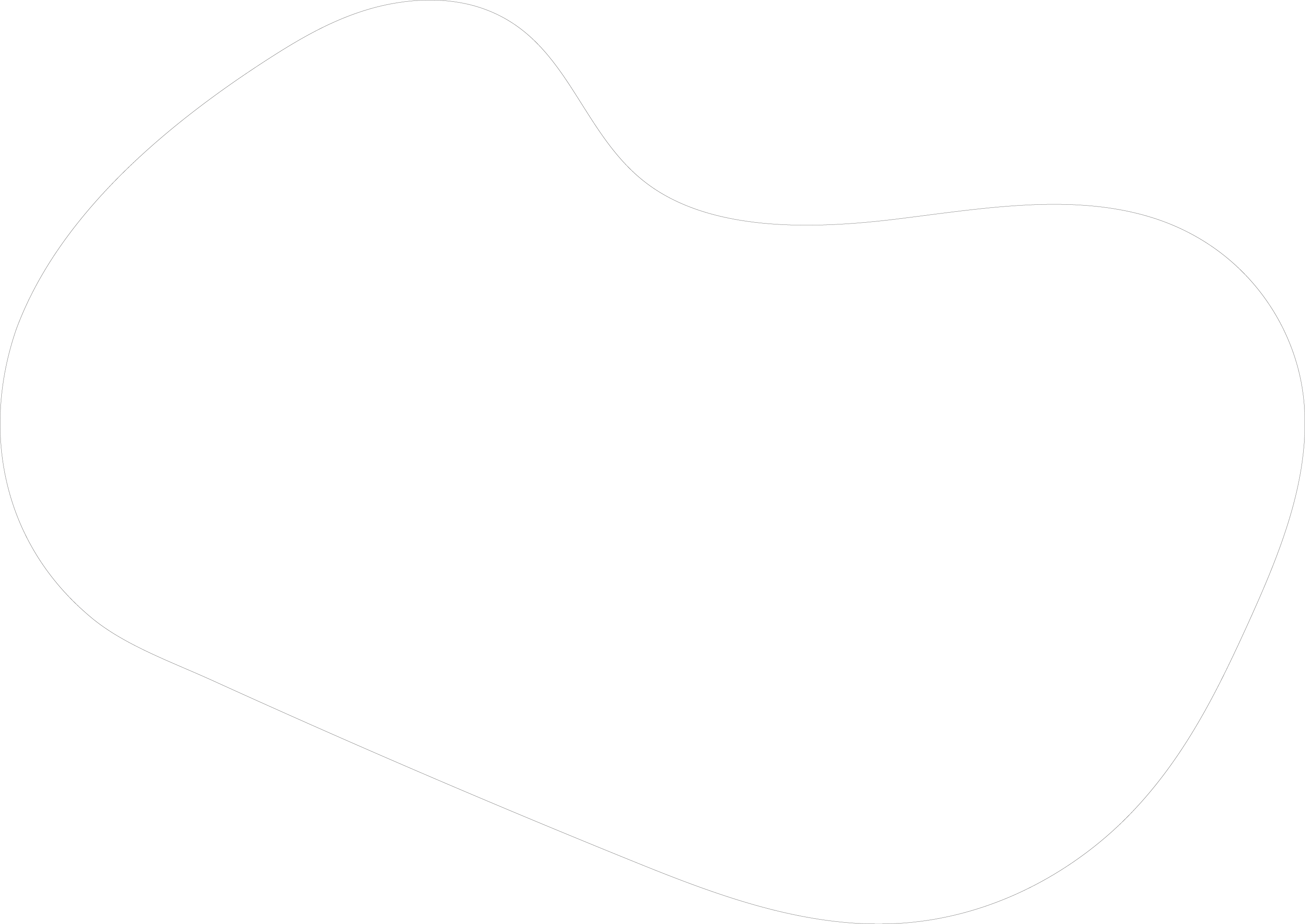 Polygon