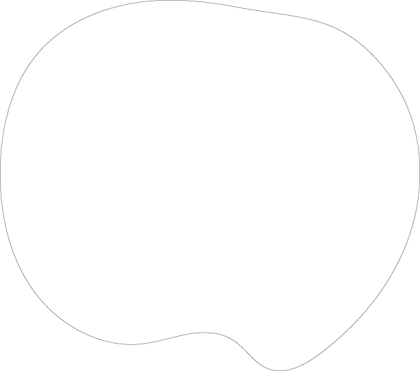 Polygon