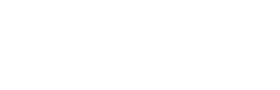 18 – das war die Prognose f r ihre Lebenserwartung. Jetzt ist Diana 50 Jahre alt. 28 Jahre davon arbeitet sie schon a...