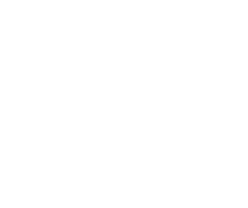 viduell zu ber cksichtigen und auf technologische Fortschritte zeitnah zu reagieren. Ein weiterer Vorteil von Pepper:...