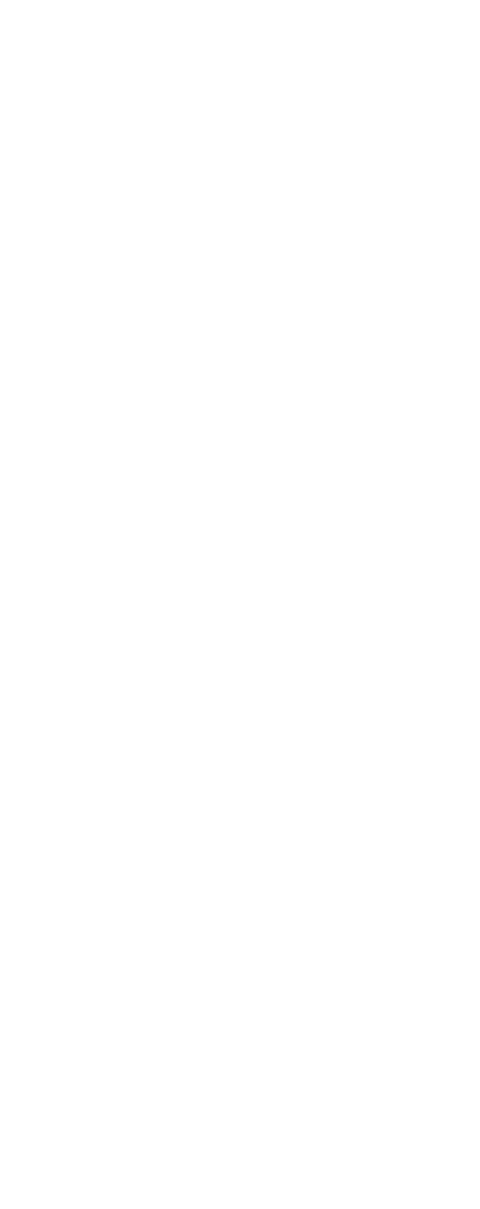 schr nkungen vorzubereiten. „‚Wenn ihr was erreichen wollt, m sst ihr daf r k mpfen‘, hat mein Vater fr her immer zu ...