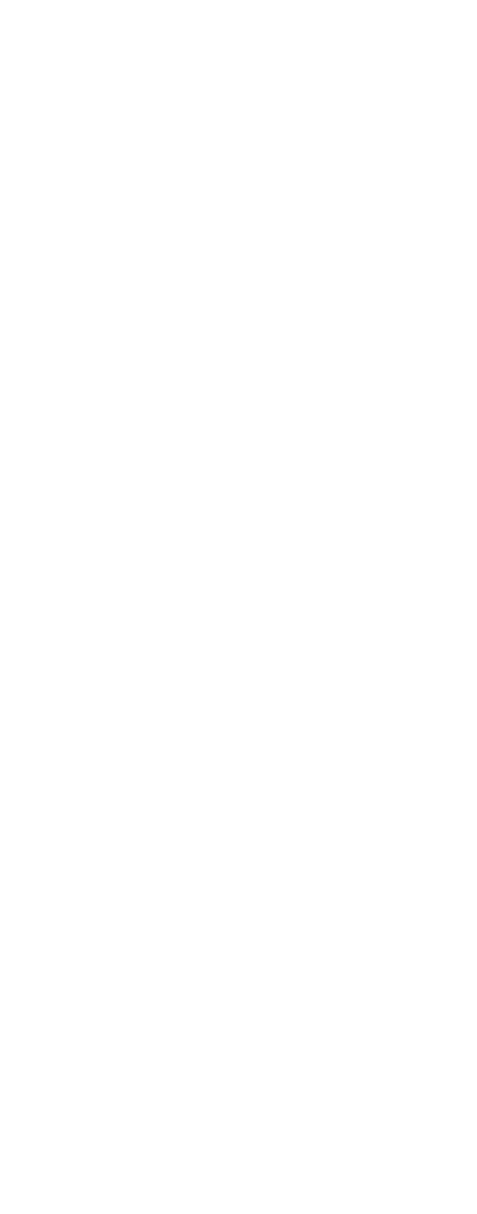 „Ich finde es ganz schlimm, wenn Menschen, die eigentlich arbeiten k nnten, nicht arbeiten wollen“, sagt sie. „Wenn i...