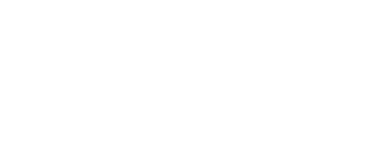 Die Konstitution von Intensivklient*innen kann sich schleichend und unbemerkt ver ndern – bis schlie lich ein kritisc...
