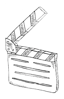Rectangle