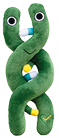 Rectangle
