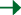 GraphicLine