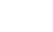 Hilf Pfelix, zur ck zur DF zu kommen